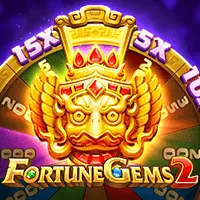 Game Bắn Cá đổi thưởng 13win22