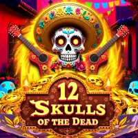 Sòng bài Casino trực tuyến 13win22