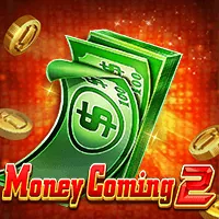 Game Nổ Hũ đổi thưởng 13win22