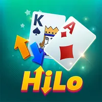 Đá Gà trực tuyến 13win22