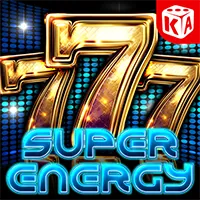 Cá cược Thể Thao tại 13win22