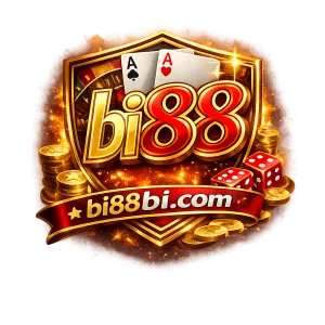 Biểu tượng thanh toán nhanh 13win22