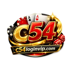 Biểu tượng giao diện di động 13win22