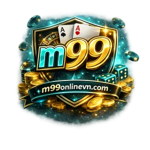 Biểu tượng an toàn 13win22