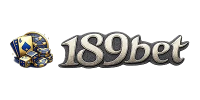 Logo JDB Gaming