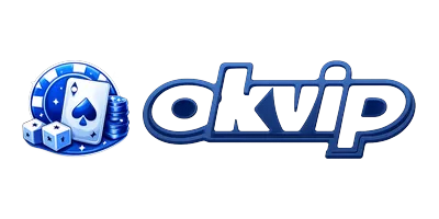 Logo PS Gaming