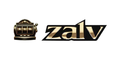 Logo Alipay