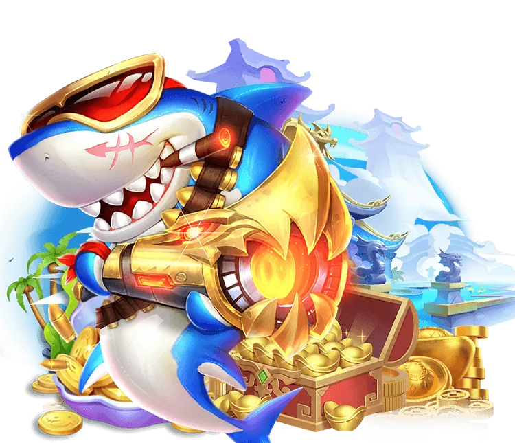 Khuyến mãi hoàn trả hàng ngày 13win22