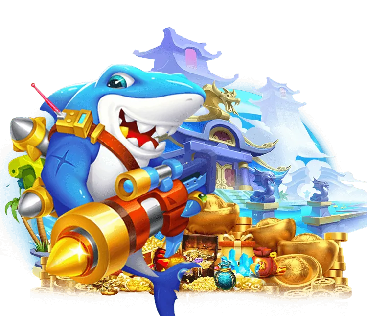 Khuyến mãi chào mừng thành viên mới 13win22