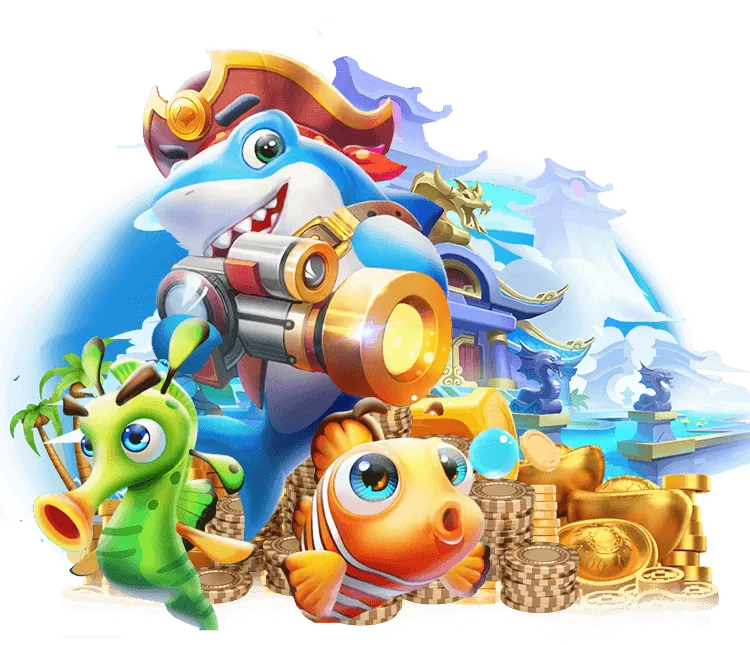 Các chương trình Khuyến Mãi 13win22